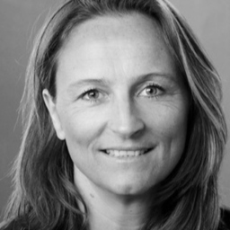 Christel Orth