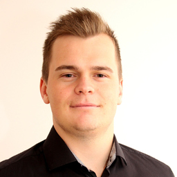 Thomas Feilmayr