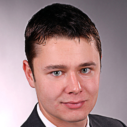 Benno Cyliax