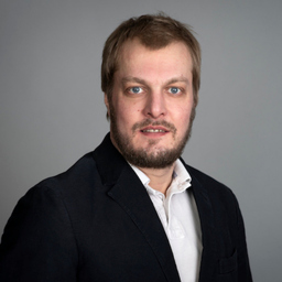 Martin Schempp