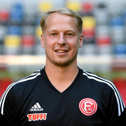 Sebastian Fischer