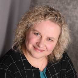 Lina Hyner