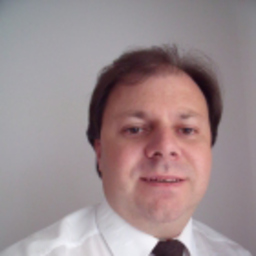 Albert Culetto