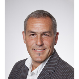 Marco Schweizer