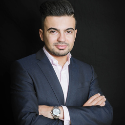 Adnan Fetic