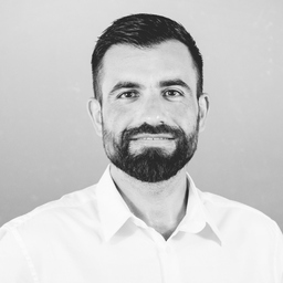 Ardian Makica
