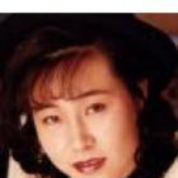 I Ping Kuo