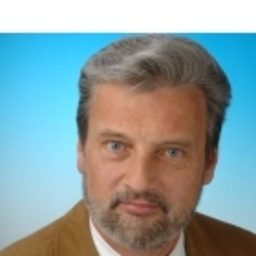 Christian Preußcher