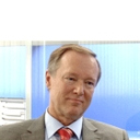 Gerhard Glufke
