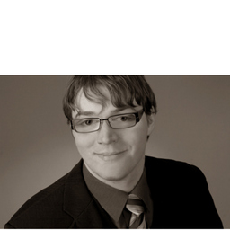 Dominik Schulte