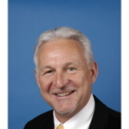 Mathias Schmitter