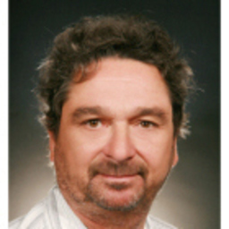 Andreas Dier