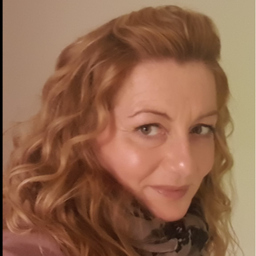 Kerstin Stühmeier-Gusella