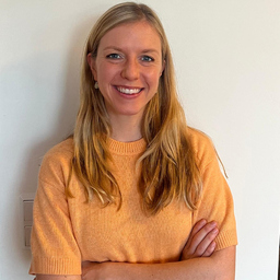 Britta Wils