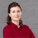 Dr. Stefanie Hemmer