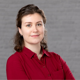 Dr. Stefanie Hemmer