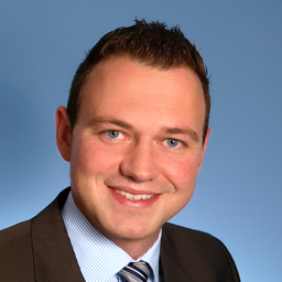 Stefan Maier