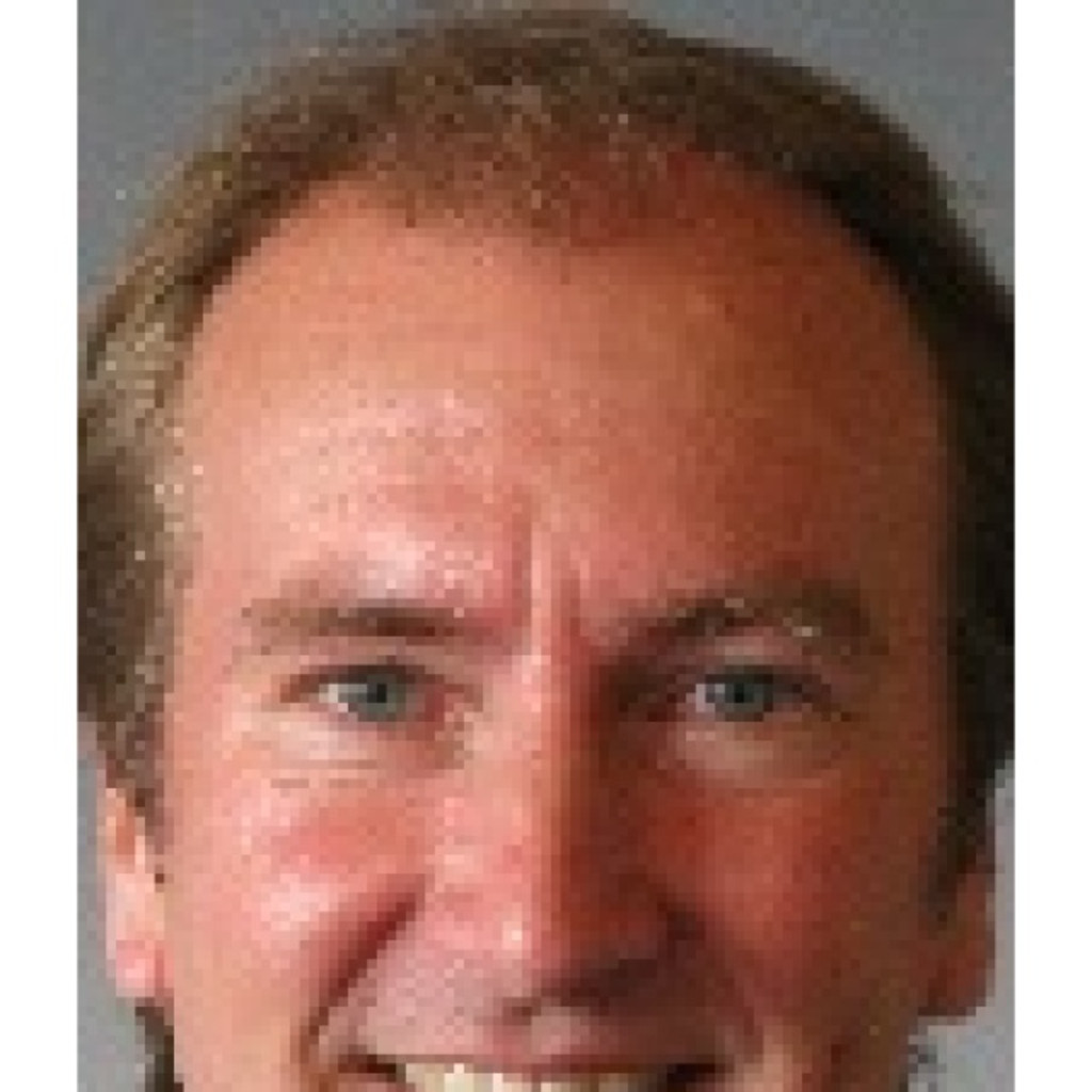 Frank Hass Konstrukteur Rheinmetall Landsysteme GmbH XING