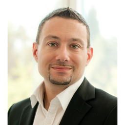 Christian Kurz
