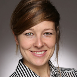 Natalie Ebersbach