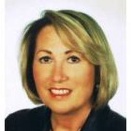 Ulla Assfalg