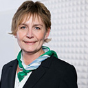 Monika Stachelhaus