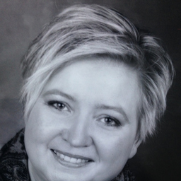 Margarete Pawelek