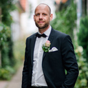 Tobias Alm