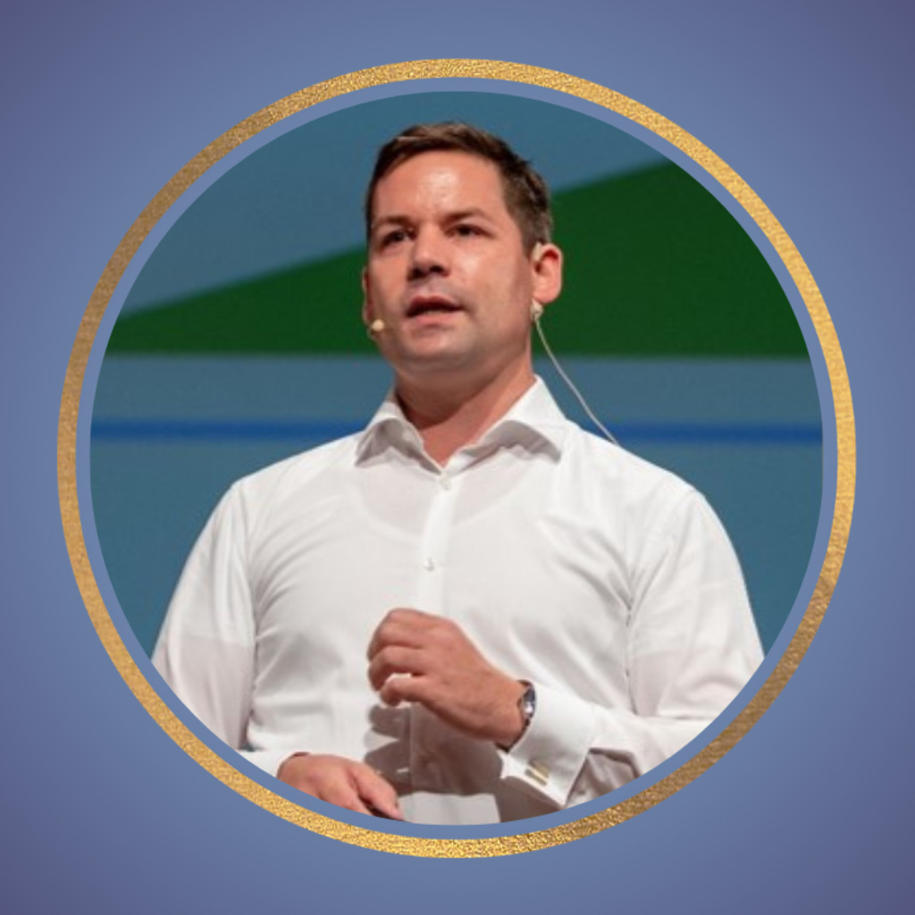 Tobias Nitzschke Geschäftsführer Nitzschke GmbH XING