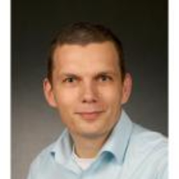 Arndt Küsgen