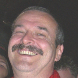 Jürgen Ott