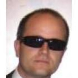 CLAUDIO MORESI