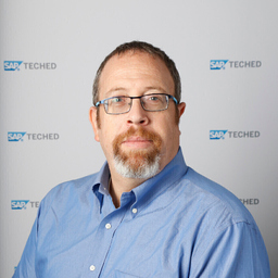 Yariv Zur