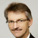 Günther Czech