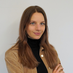Tamara Assenmacher's profile picture