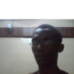 Tokunbo Ifonlaja