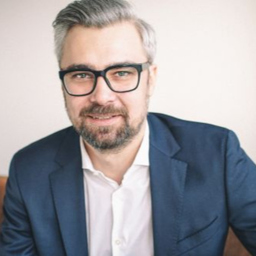 Viktor Zawadzki