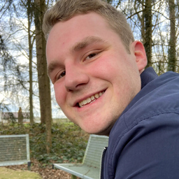 Jan Henrik Heffe