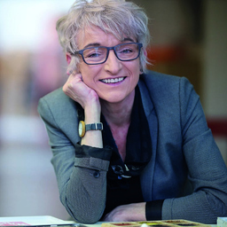 Mele Brink