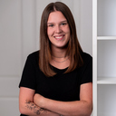 Gina-Sophie Kruppa