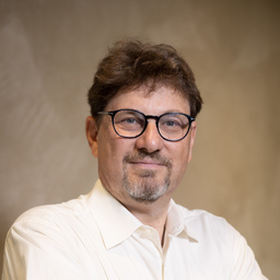 Thomas Schulz