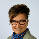 Andrea Fährmann