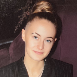 Juliana Ridder