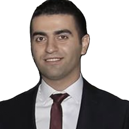 Emre Sener