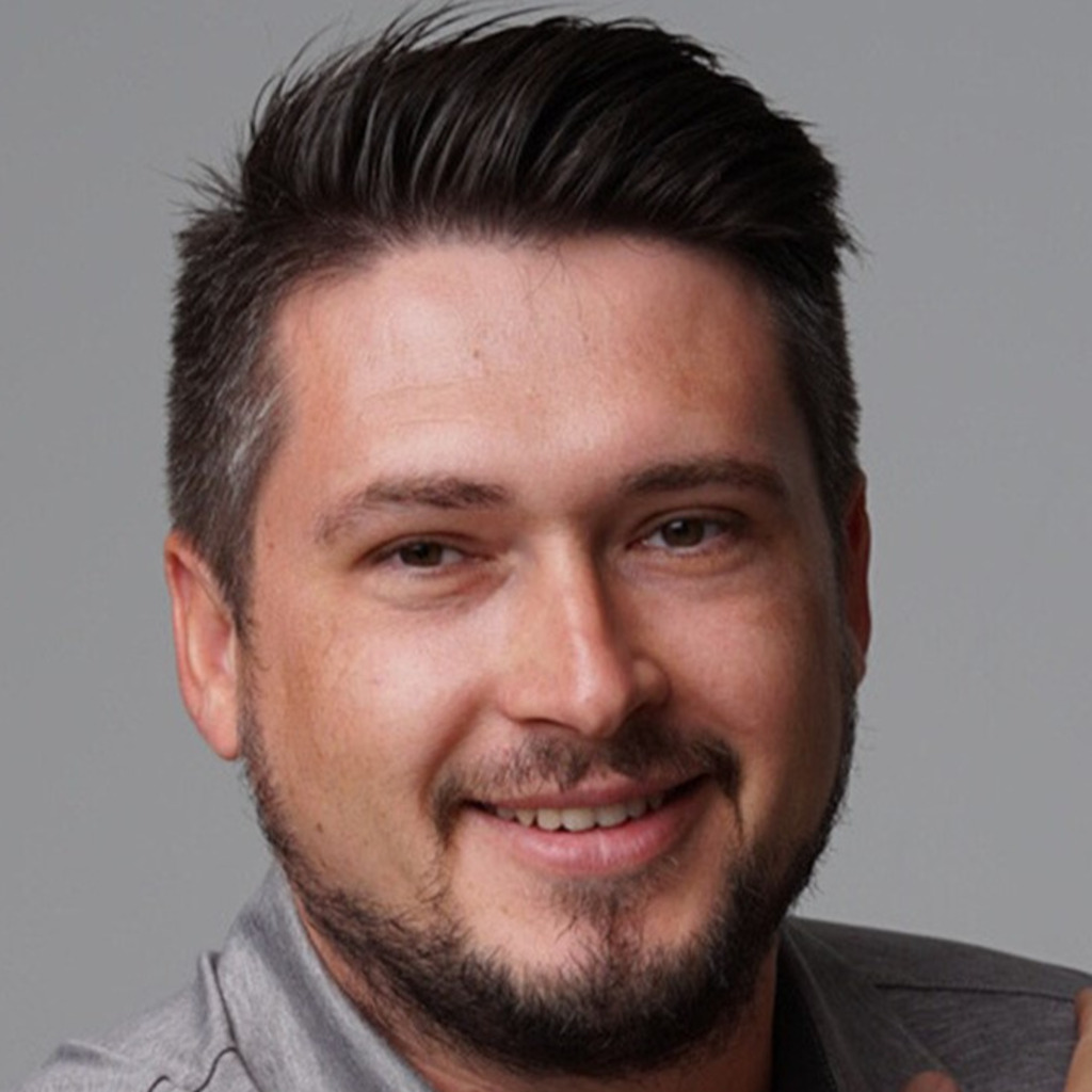 Denys Averianov Managing Director Plasticent XING