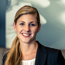 Anja Bültermann