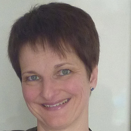 Gisela Hax