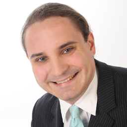 Alexander Lehmann