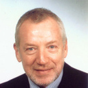 Reinhard Madaus