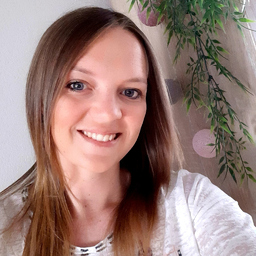 Sabrina Pöllmann 